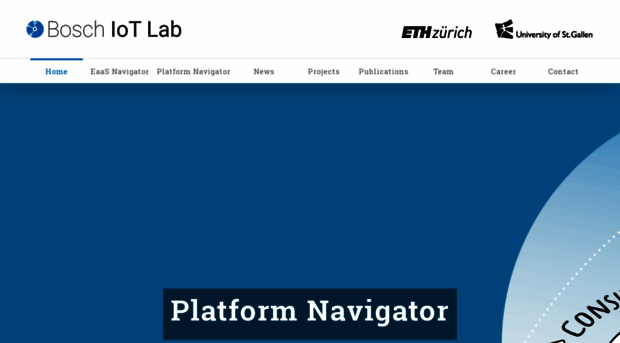 iot-lab.ch