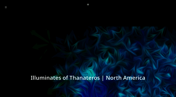 iot-na.thanateros.org