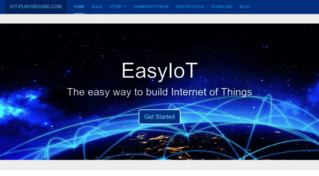 iot-playground.com