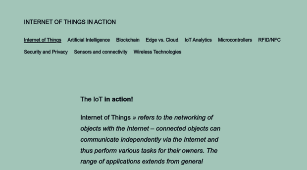 iot-sbc-americas.com