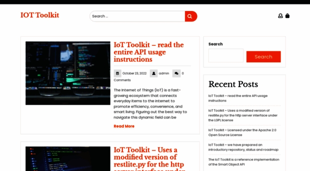 iot-toolkit.com
