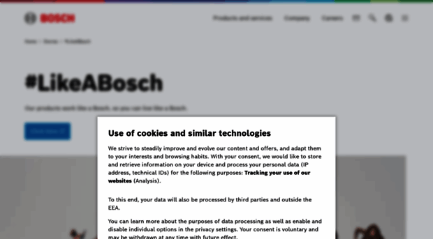 iot.bosch.com