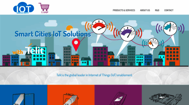 iot.com.tr