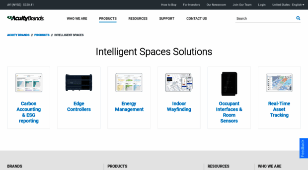 iot.design