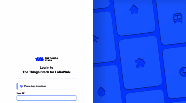 iot.ehubt.net