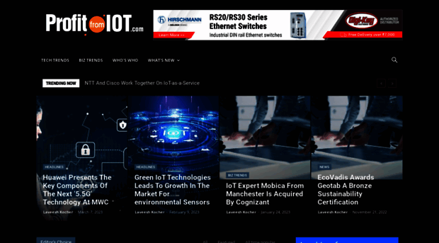 iot.electronicsforu.com