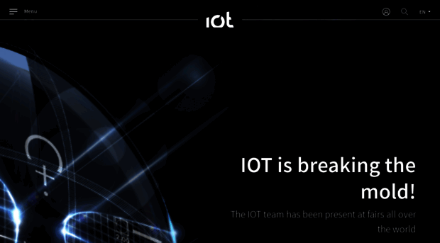 iot.es