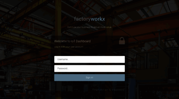 iot.factoryworkx.com