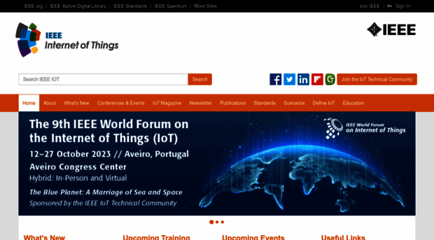 iot.ieee.org