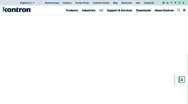 iot.kontron.com
