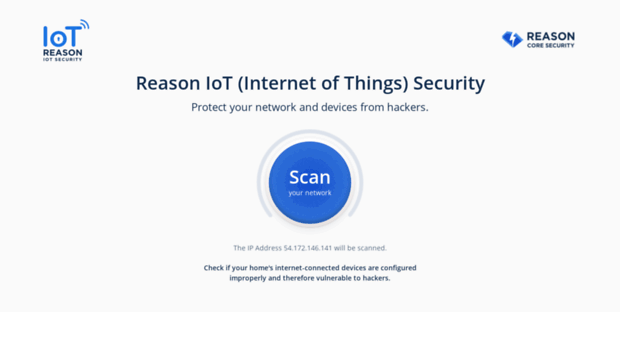 iot.reasoncoresecurity.com