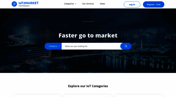 iot2market.com