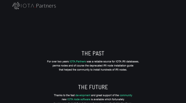 iota.partners