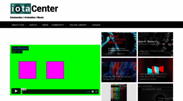 iotacenter.org