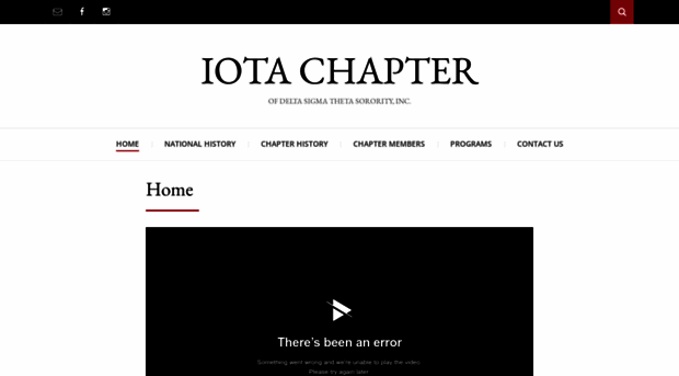 iotachapterdeltas.com