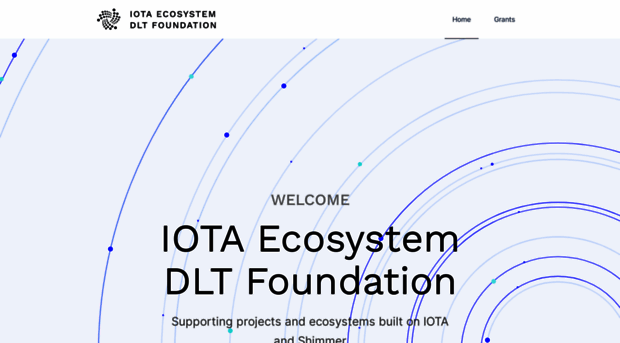 iotadlt.foundation