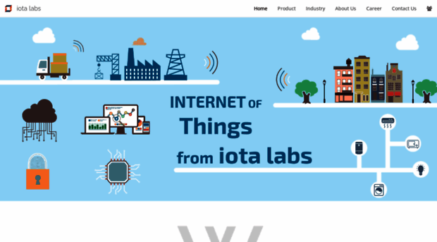 iotalabs.co.in