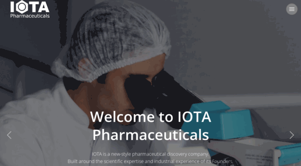 iotapharma.com