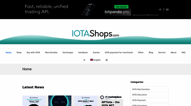 iotashops.com