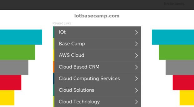 iotbasecamp.com