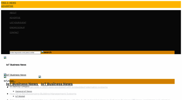 iotbusinessnews.com