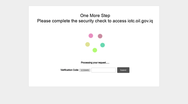 iotc.oil.gov.iq