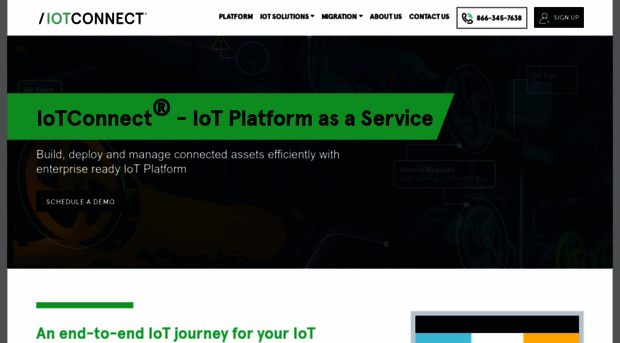 iotconnect.io