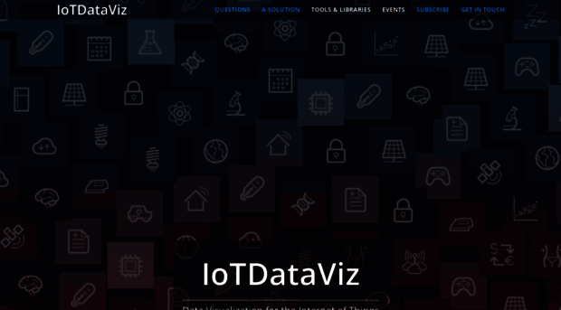 iotdataviz.com