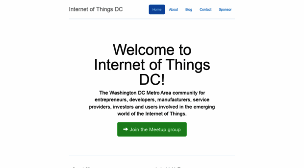 iotdc.org