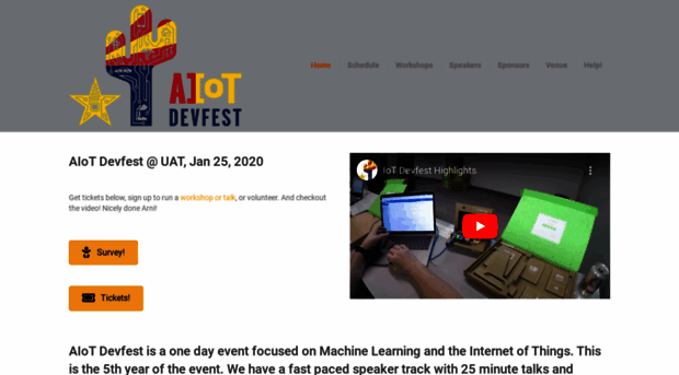 iotdevfest.com