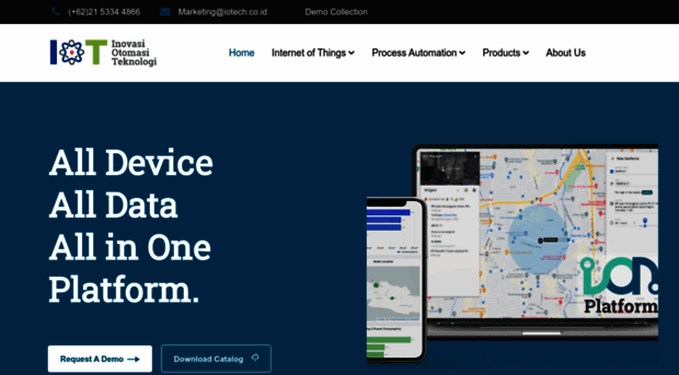 iotech.co.id