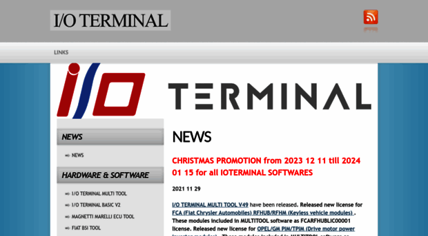 ioterminal.com