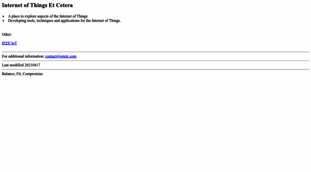 iotetc.com