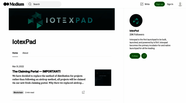 iotexpad.medium.com