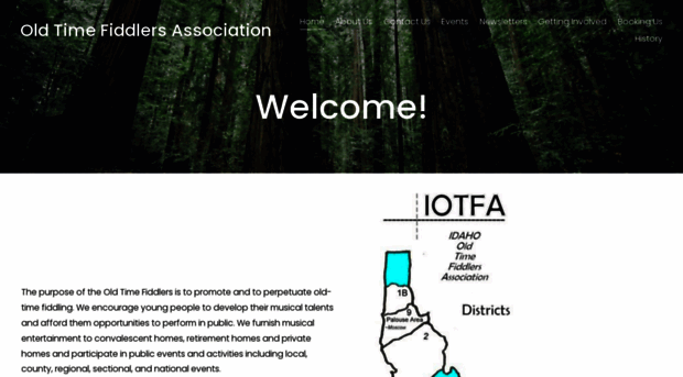 iotfa.org