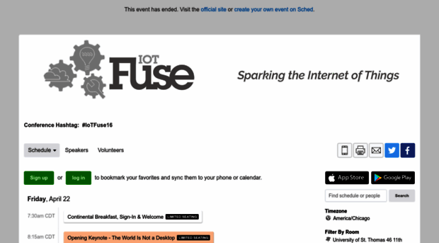 iotfuse2016.sched.org