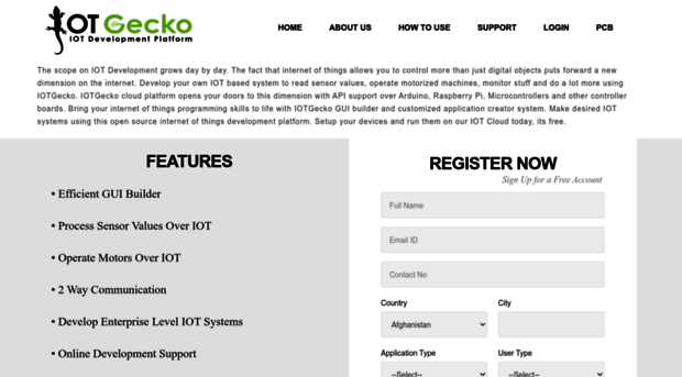 iotgecko.com