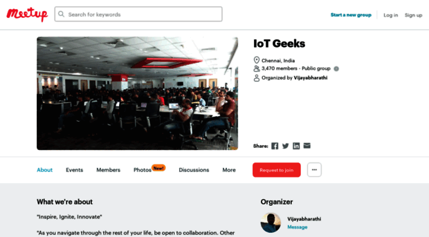 iotgeeks.net