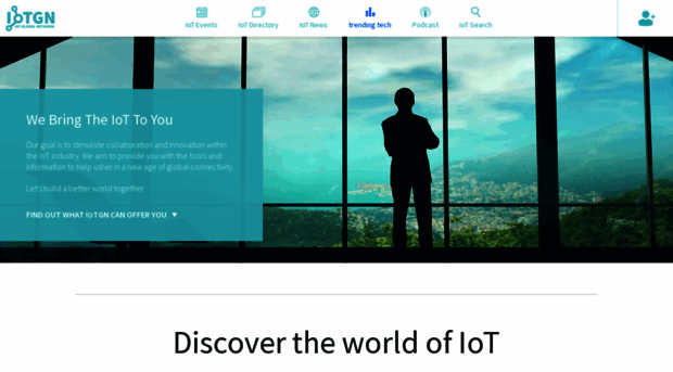 iotglobalnetwork.com