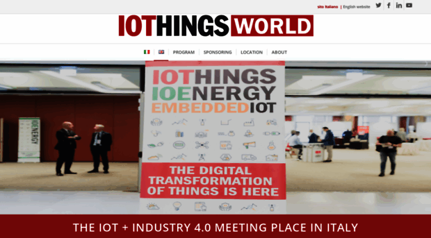 iothings.world
