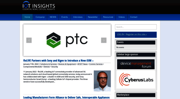 iotinsights.com