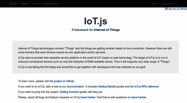 iotjs.net