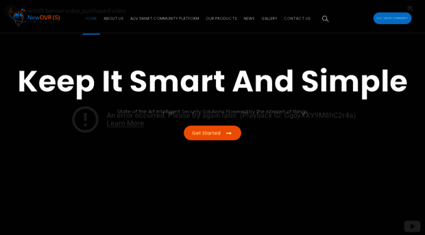iotkiss.com.sg