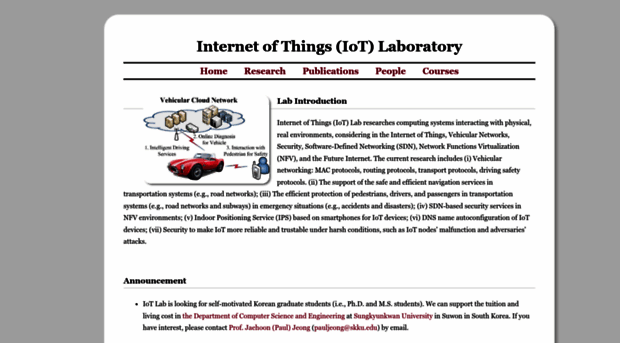 iotlab.skku.edu