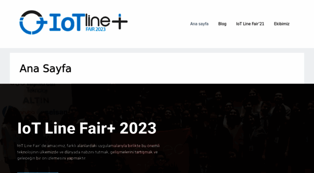 iotlinefair.com