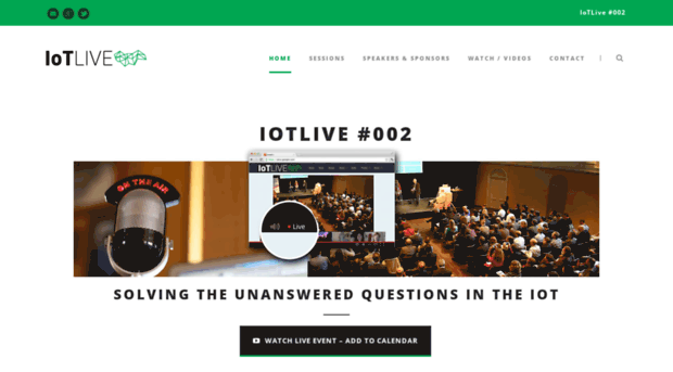 iotlive.org