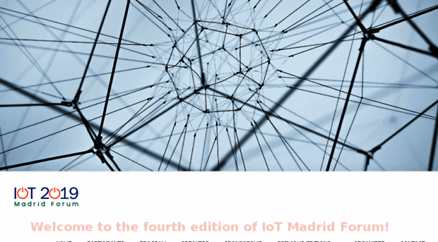 iotmadridforum.com