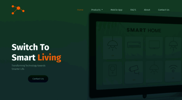 iotminds.in