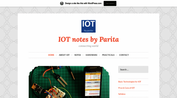 iotnotesbyparita.wordpress.com