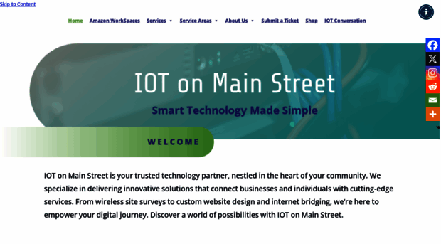 iotonmainst.com